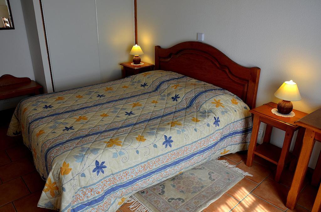 Auberge Bourbonnaise Lurcy-Lévis 객실 사진